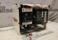 photo of MCC00524