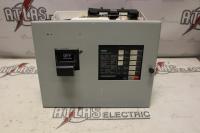 photo of MCC00532