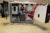 photo of MCC00532