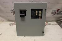 photo of MCC00538
