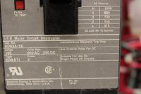 photo of MCC00543