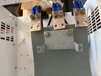 photo of MCC00573