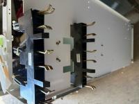 photo of MCC00573