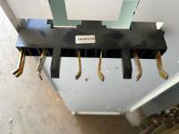 photo of MCC00573