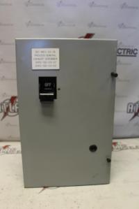 photo of MCC00578