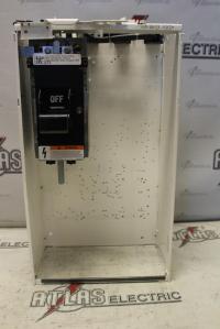 photo of MCC00578