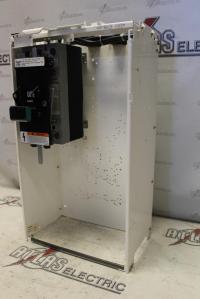 photo of MCC00578