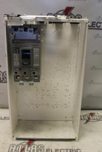 photo of MCC00578
