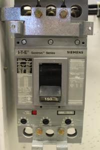 photo of MCC00578