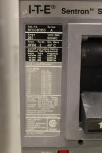 photo of MCC00578