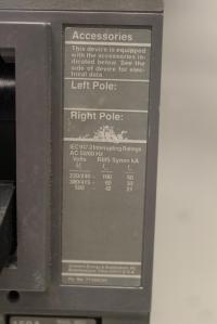 photo of MCC00578