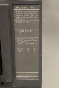 photo of MCC00580