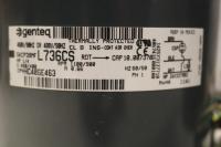 photo of MISC01391