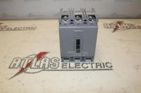 photo of MCCB28612