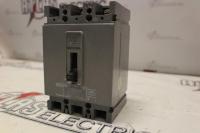 photo of MCCB28612