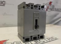 photo of MCCB28612