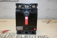 photo of MCCB28644