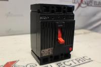 photo of MCCB28644