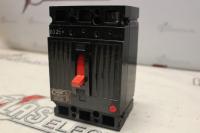 photo of MCCB28644