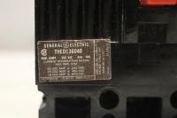 photo of MCCB28644