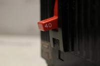 photo of MCCB28644