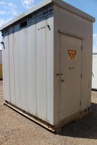 photo of MCC00589