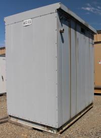 photo of MCC00589