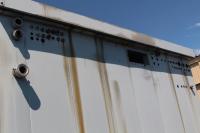 photo of MCC00589
