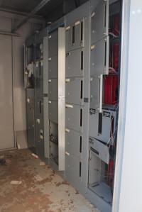 photo of MCC00589