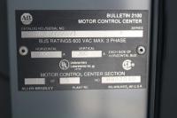 photo of MCC00589