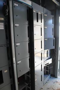 photo of MCC00589