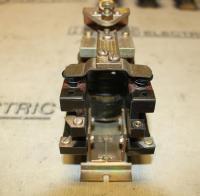 photo of MISC01432
