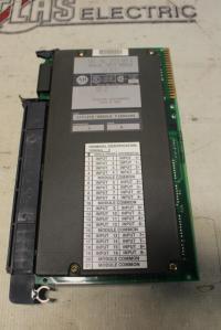 photo of MISC01442