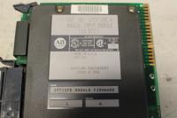 photo of MISC01442