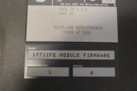 photo of MISC01442