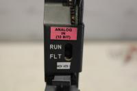 photo of MISC01442