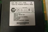 photo of MISC01445