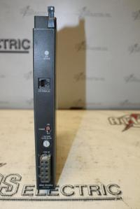 photo of MISC01445
