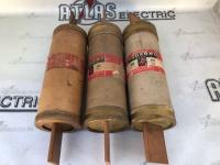 photo of MISC01477