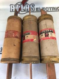 photo of MISC01477