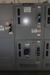 photo of MVS151-4
