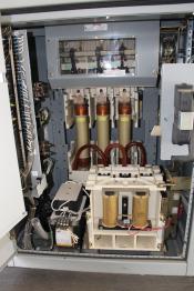 photo of MVS151-4