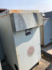 photo of COLT051