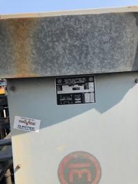 photo of COLT051