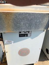 photo of COLT051