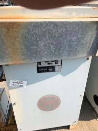 photo of COLT051