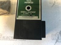photo of MISC00315