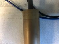 photo of MISC00315
