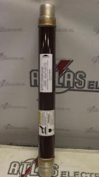photo of AEF00577