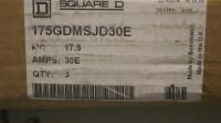 photo of AEF00577